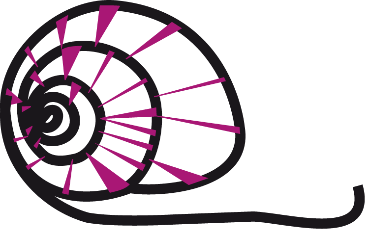 blog.andreascherer.de